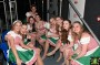 Thumbs/tn_Senioren carnaval 2024 394.jpg